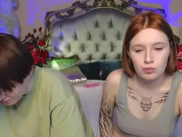 miyabe – webcam model profile photo Image 2