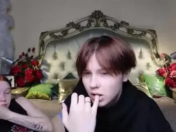 miyabe – webcam model profile photo Image 6