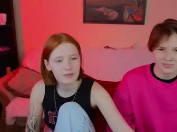 miyabe – webcam model profile photo Image 9