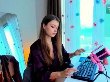 catherine____ – webcam model profile photo Image 10