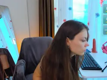 catherine____ – webcam model profile photo Image 13