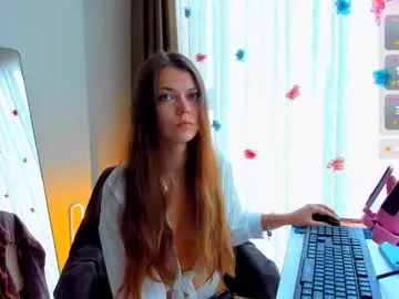 catherine____ – webcam model profile photo Image 4