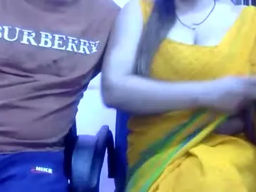 bambi_lu – webcam model profile photo Image 15