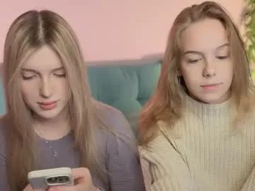 caroline_eclipse – webcam model profile photo Image 14