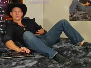 mbsupreme – webcam model profile photo Image 10