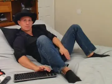 mbsupreme – webcam model profile photo Image 4