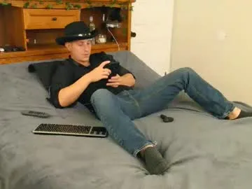 mbsupreme – webcam model profile photo Image 5