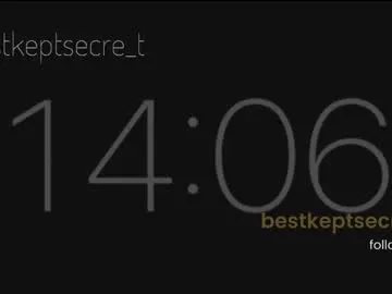 alana15 – webcam model profile photo Image 10