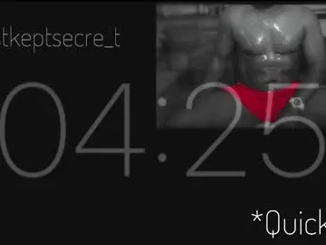 alana15 – webcam model profile photo Image 11