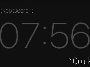 alana15 – webcam model profile photo Image 12