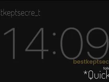 alana15 – webcam model profile photo Image 13