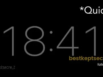 alana15 – webcam model profile photo Image 17