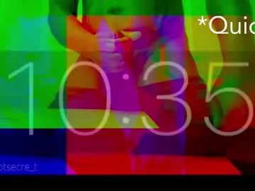 alana15 – webcam model profile photo Image 18