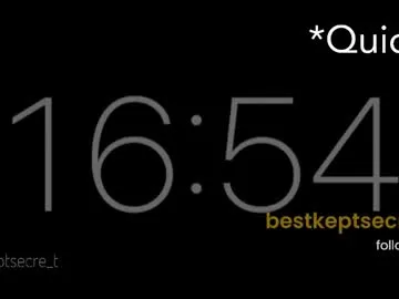 alana15 – webcam model profile photo Image 19