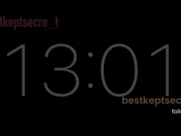 alana15 – webcam model profile photo Image 3