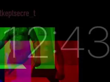 alana15 – webcam model profile photo Image 4