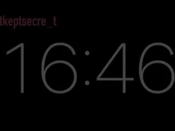 alana15 – webcam model profile photo Image 5