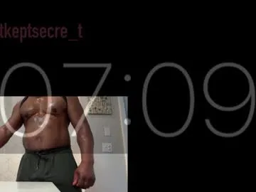 alana15 – webcam model profile photo Image 7