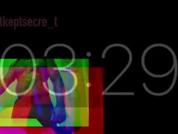 alana15 – webcam model profile photo Image 8