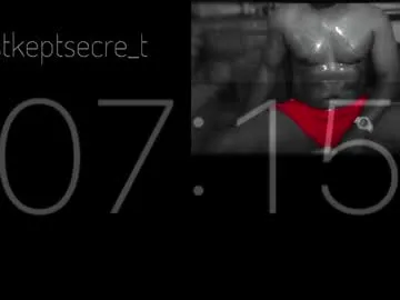 alana15 – webcam model profile photo Image 9