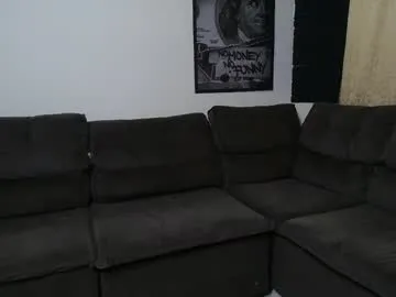 mayadashaaa – webcam model profile photo Image 19