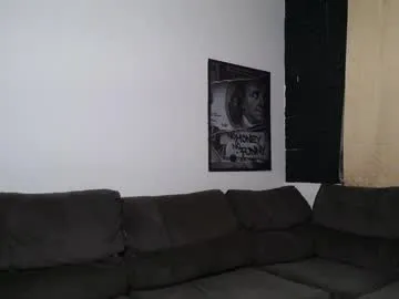 mayadashaaa – webcam model profile photo Image 5