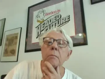 bestshot1951 – webcam model profile photo