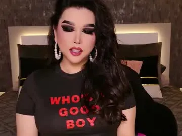 MAIMAI-club – webcam model profile photo Image 12