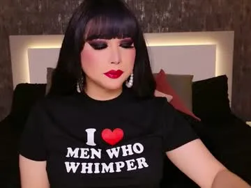 MAIMAI-club – webcam model profile photo Image 13