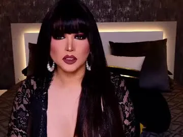 MAIMAI-club – webcam model profile photo Image 6