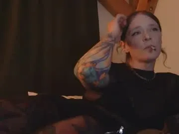 dirtypub – webcam model profile photo Image 2