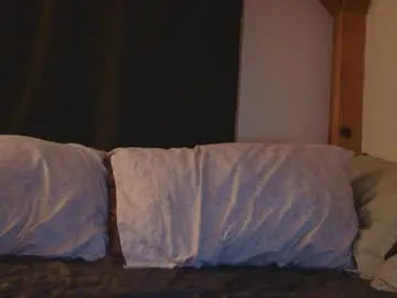 dirtypub – webcam model profile photo Image 5