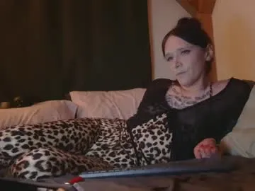 dirtypub – webcam model profile photo Image 7