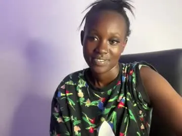 MAIMAI-club – webcam model profile photo Image 12