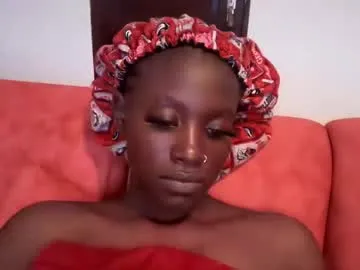 MAIMAI-club – webcam model profile photo Image 4