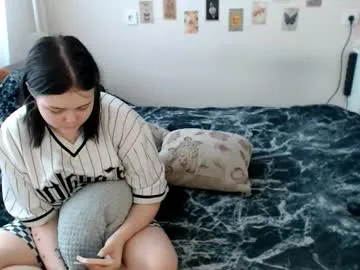 EvieEvans – webcam model profile photo Image 15