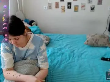 EvieEvans – webcam model profile photo Image 19