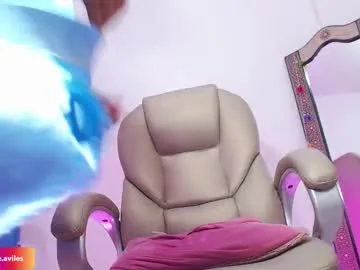 only_iva21 – webcam model profile photo Image 11