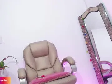 only_iva21 – webcam model profile photo Image 14