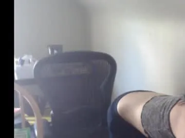 fatisexy – webcam model profile photo Image 5