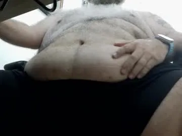 ava_delightt – webcam model profile photo Image 11