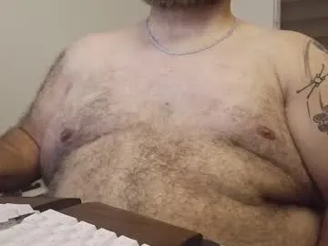 ava_delightt – webcam model profile photo Image 14