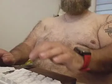 ava_delightt – webcam model profile photo Image 15