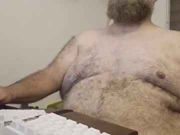 ava_delightt – webcam model profile photo Image 16