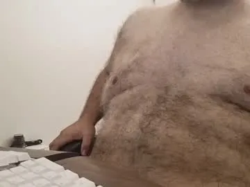 ava_delightt – webcam model profile photo Image 2