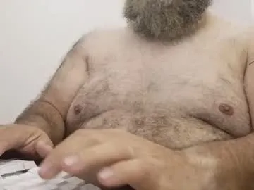 ava_delightt – webcam model profile photo Image 3