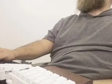 ava_delightt – webcam model profile photo Image 7