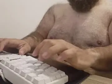 ava_delightt – webcam model profile photo Image 8