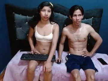 sweetyiris – webcam model profile photo Image 17