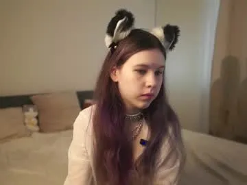 alanawalker9 – webcam model profile photo Image 10